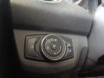 ford-tourneo-courier-2019-gasolina-998cc
