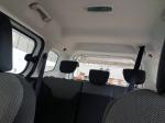 ford-tourneo-courier-2019-gasolina-998cc