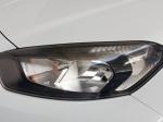 ford-tourneo-courier-2019-gasolina-998cc