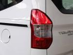 ford-tourneo-courier-2019-gasolina-998cc