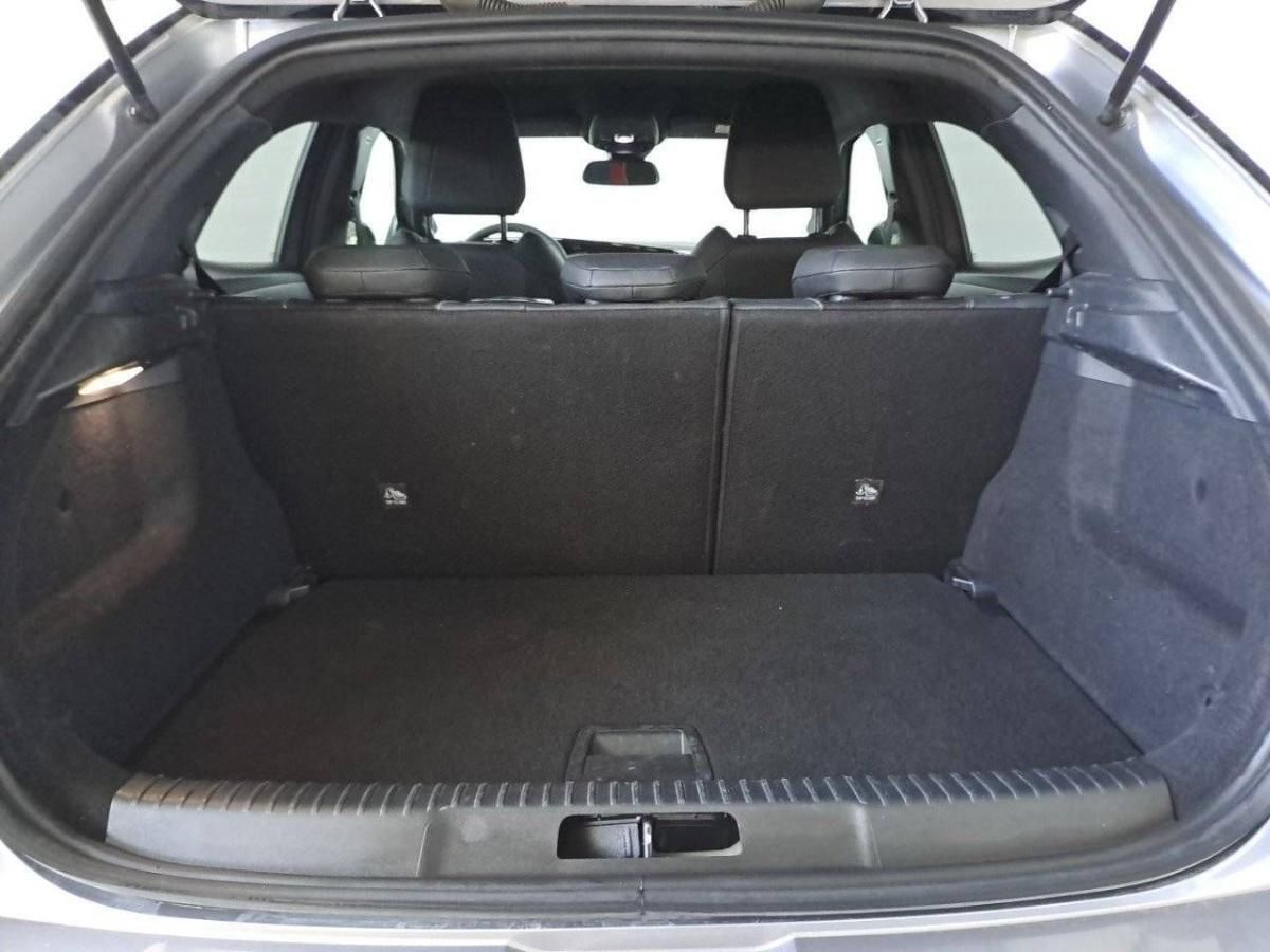 opel-meriva-2024-gasolina-1199cc