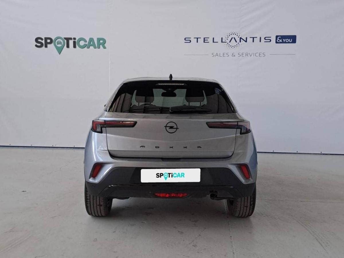 opel-meriva-2024-gasolina-1199cc