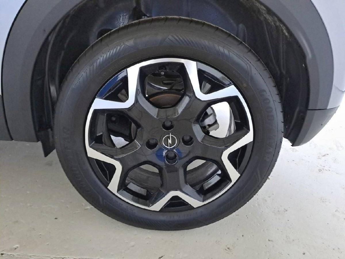 opel-meriva-2024-gasolina-1199cc