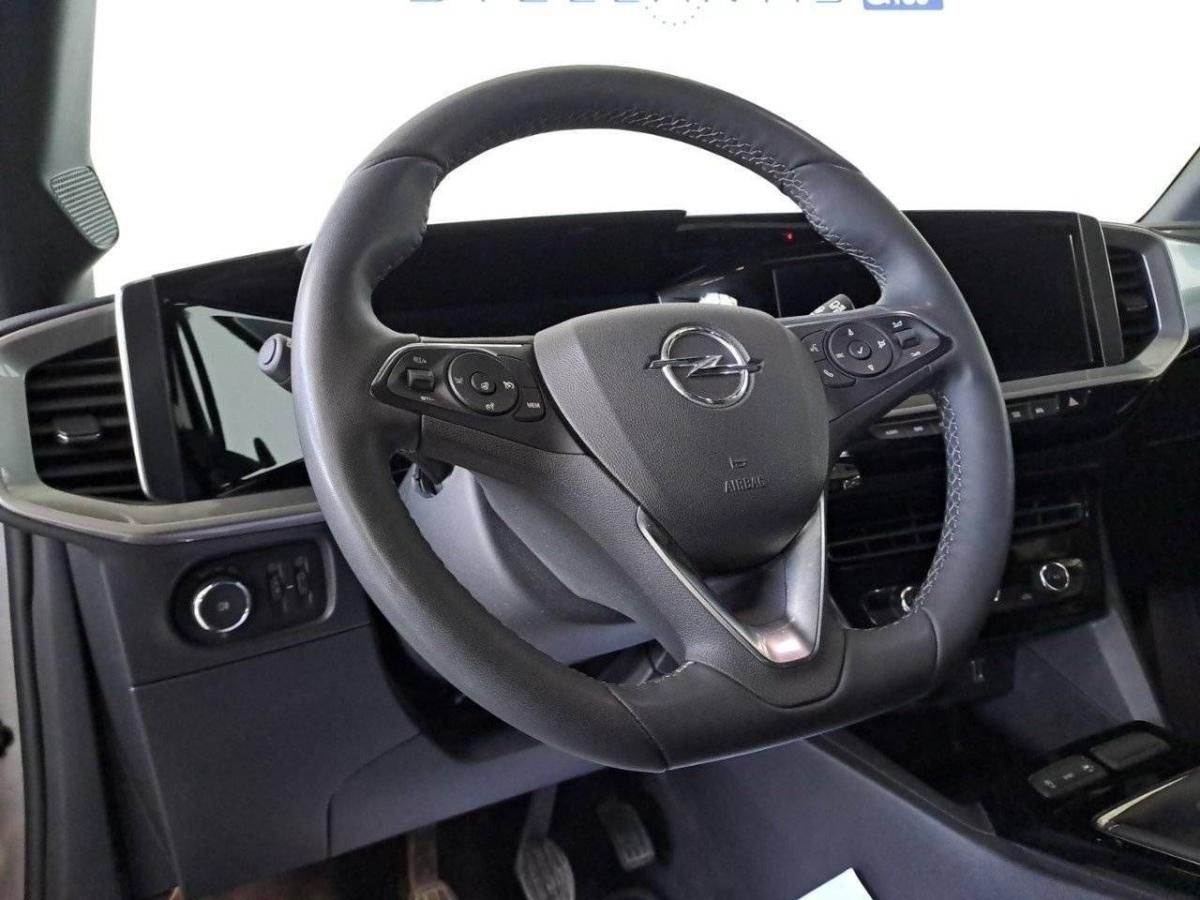 opel-meriva-2024-gasolina-1199cc