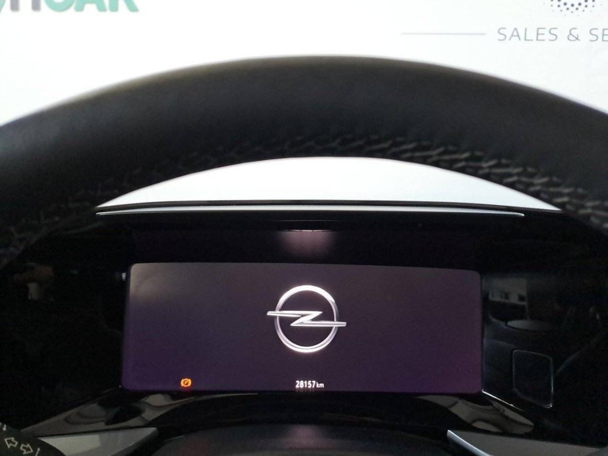 opel-meriva-2024-gasolina-1199cc