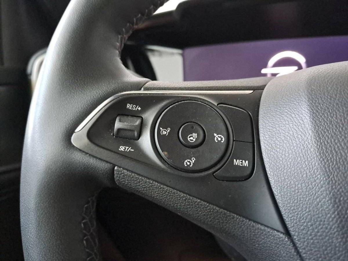 opel-meriva-2024-gasolina-1199cc