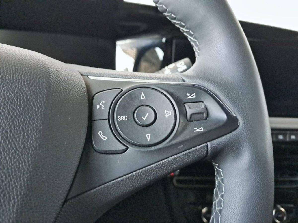 opel-meriva-2024-gasolina-1199cc