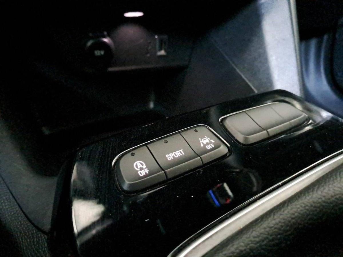 opel-meriva-2024-gasolina-1199cc