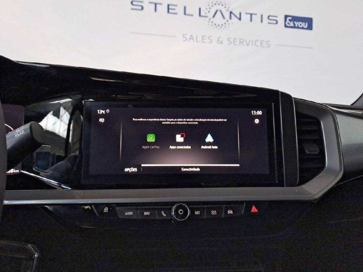 opel-meriva-2024-gasolina-1199cc