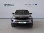 opel-meriva-2024-gasolina-1199cc