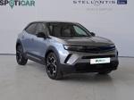 opel-meriva-2024-gasolina-1199cc