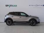 opel-meriva-2024-gasolina-1199cc