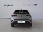 opel-meriva-2024-gasolina-1199cc