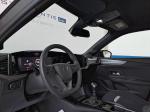 opel-meriva-2024-gasolina-1199cc