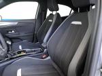 opel-meriva-2024-gasolina-1199cc