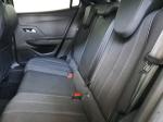 opel-meriva-2024-gasolina-1199cc