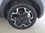opel-meriva-2024-gasolina-1199cc