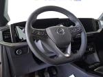 opel-meriva-2024-gasolina-1199cc