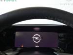 opel-meriva-2024-gasolina-1199cc