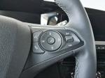 opel-meriva-2024-gasolina-1199cc