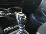 opel-meriva-2024-gasolina-1199cc