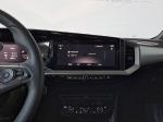 opel-meriva-2024-gasolina-1199cc