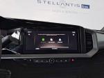 opel-meriva-2024-gasolina-1199cc