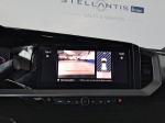 opel-meriva-2024-gasolina-1199cc