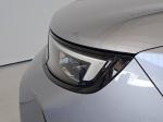 opel-meriva-2024-gasolina-1199cc