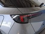 opel-meriva-2024-gasolina-1199cc