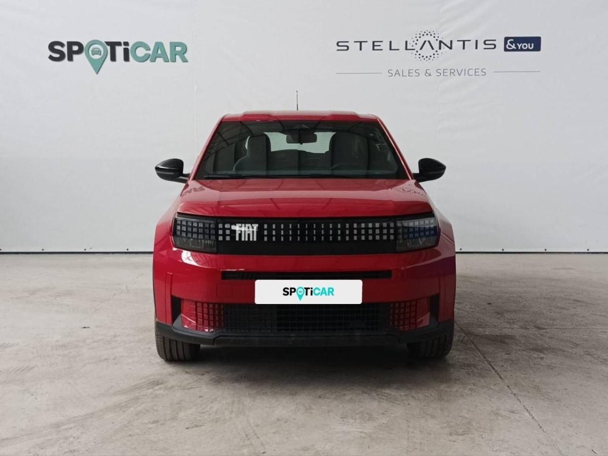 fiat-grande-panda-2025-eletrico-1cc