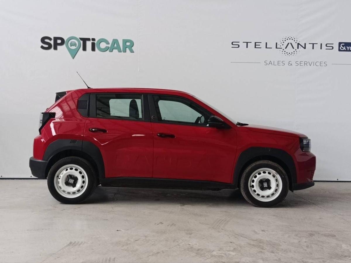 fiat-grande-panda-2025-eletrico-1cc