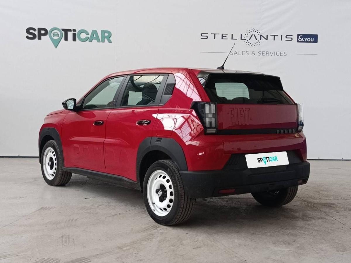 fiat-grande-panda-2025-eletrico-1cc