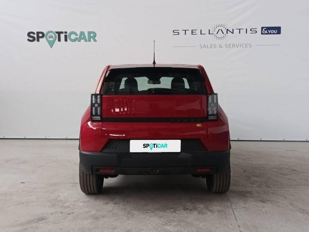 fiat-grande-panda-2025-eletrico-1cc