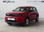 fiat-grande-panda-2025-eletrico-1cc