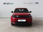 fiat-grande-panda-2025-eletrico-1cc