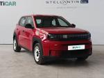 fiat-grande-panda-2025-eletrico-1cc