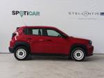 fiat-grande-panda-2025-eletrico-1cc