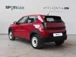 fiat-grande-panda-2025-eletrico-1cc