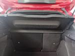 fiat-grande-panda-2025-eletrico-1cc