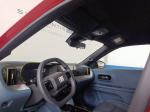 fiat-grande-panda-2025-eletrico-1cc