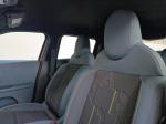 fiat-grande-panda-2025-eletrico-1cc