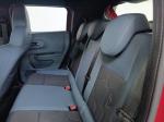 fiat-grande-panda-2025-eletrico-1cc