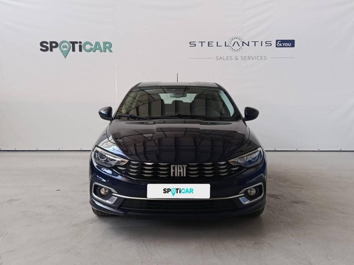 fiat-tipo-2021-diesel-1248cc
