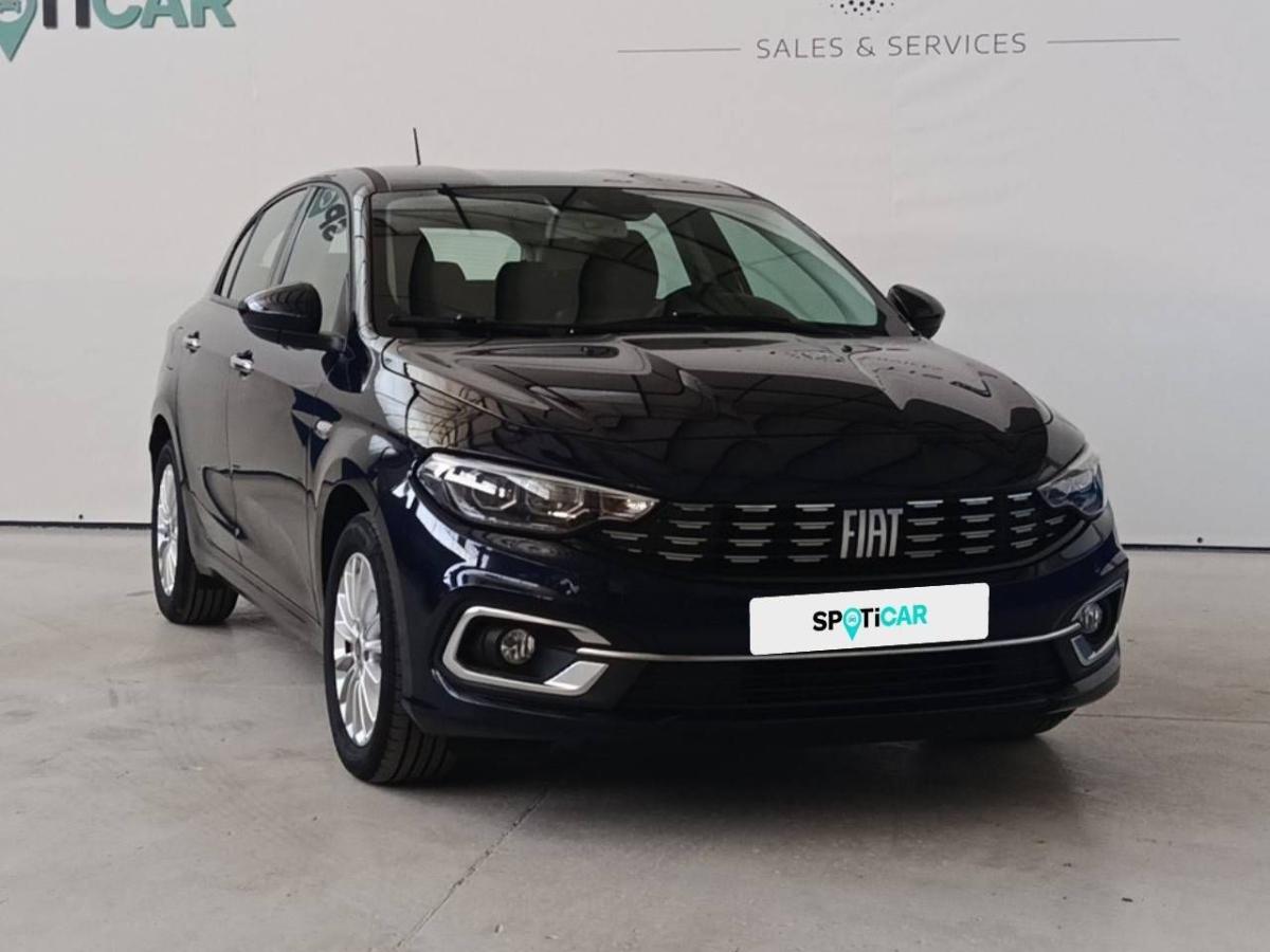 fiat-tipo-2021-diesel-1248cc