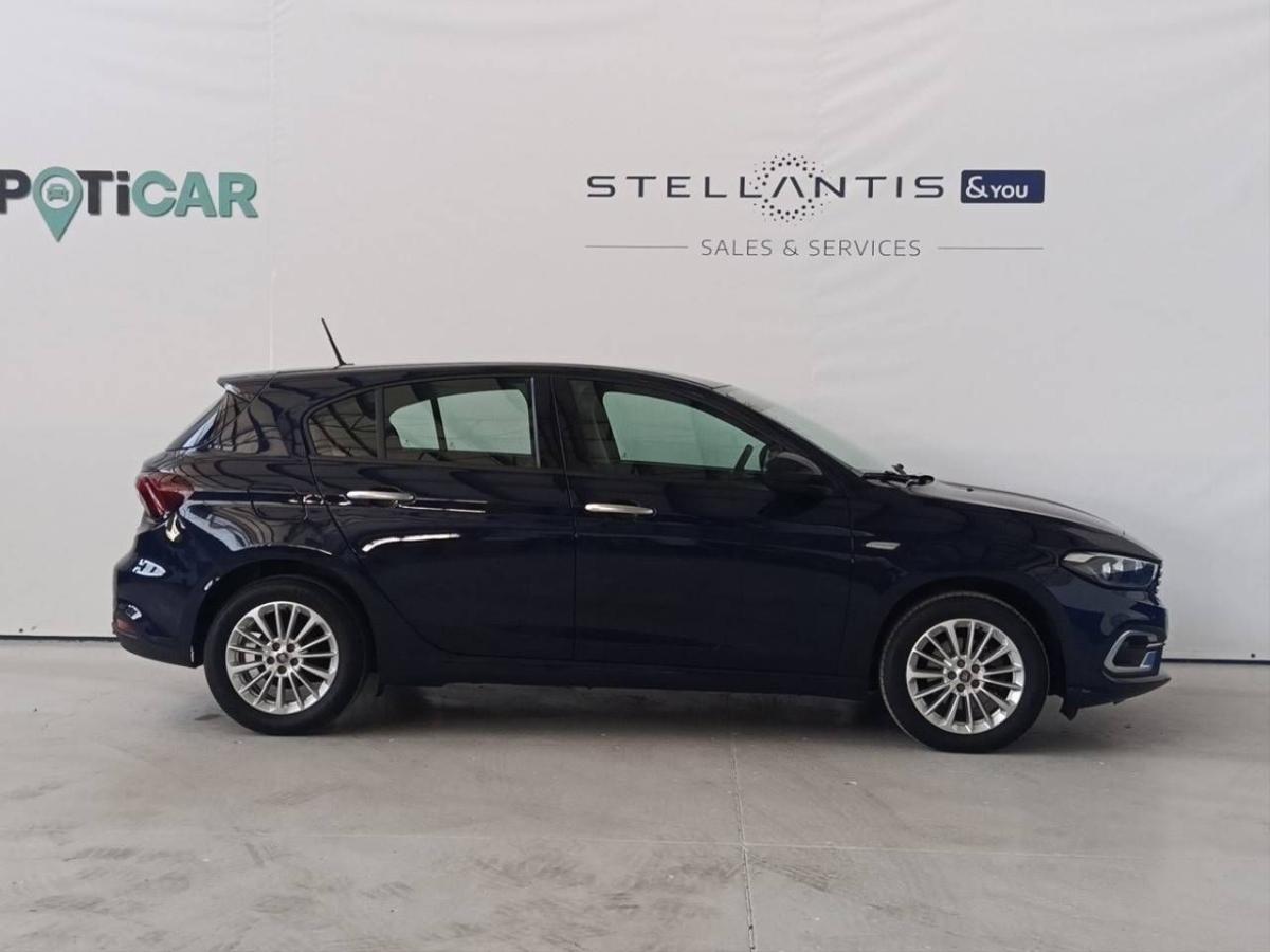 fiat-tipo-2021-diesel-1248cc