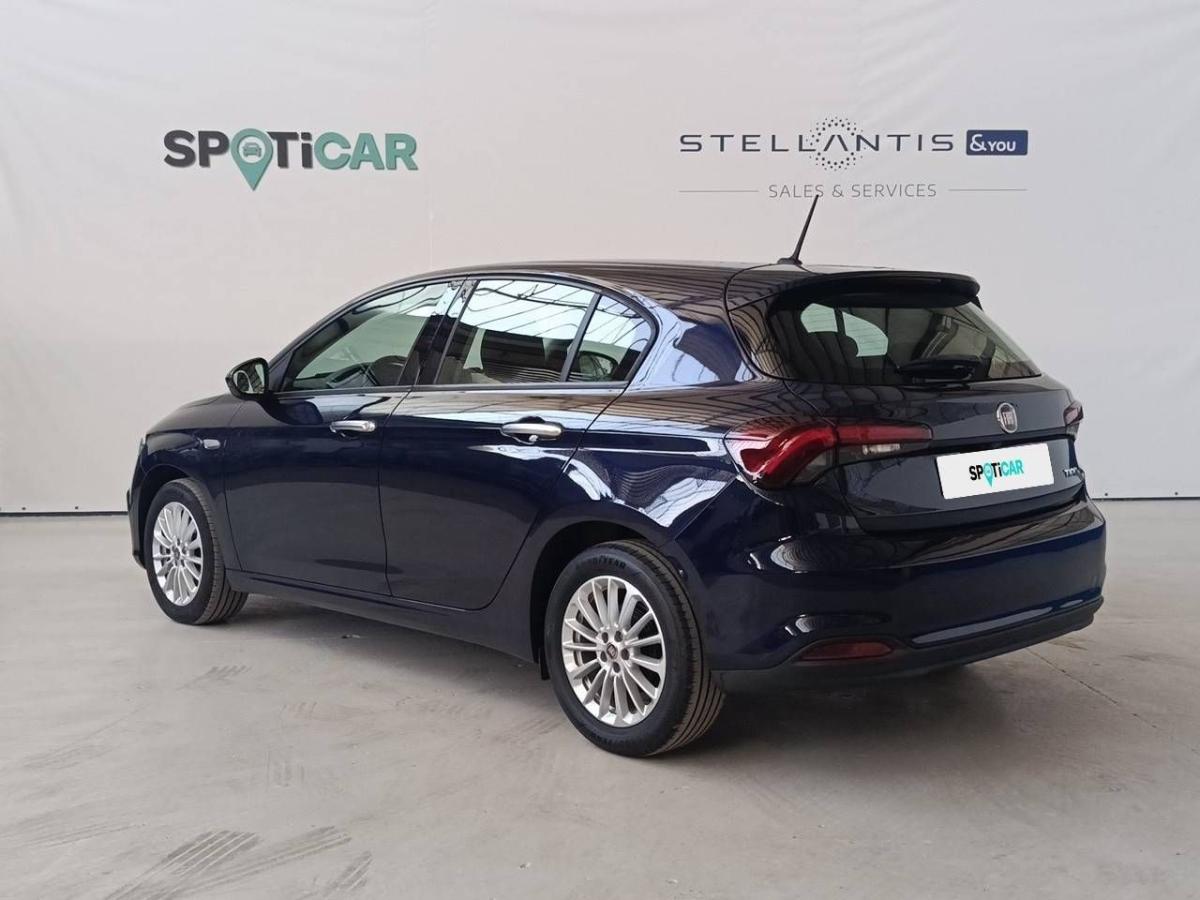 fiat-tipo-2021-diesel-1248cc