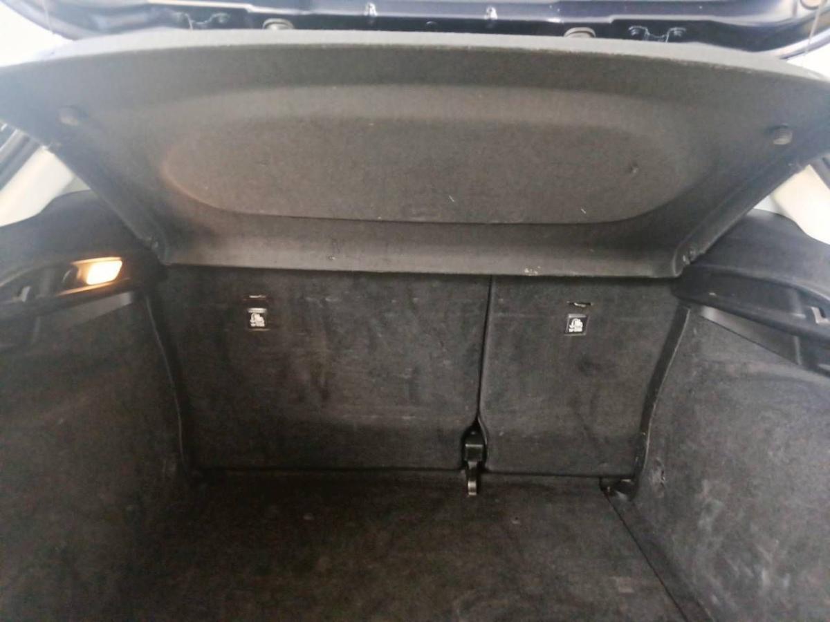 fiat-tipo-2021-diesel-1248cc