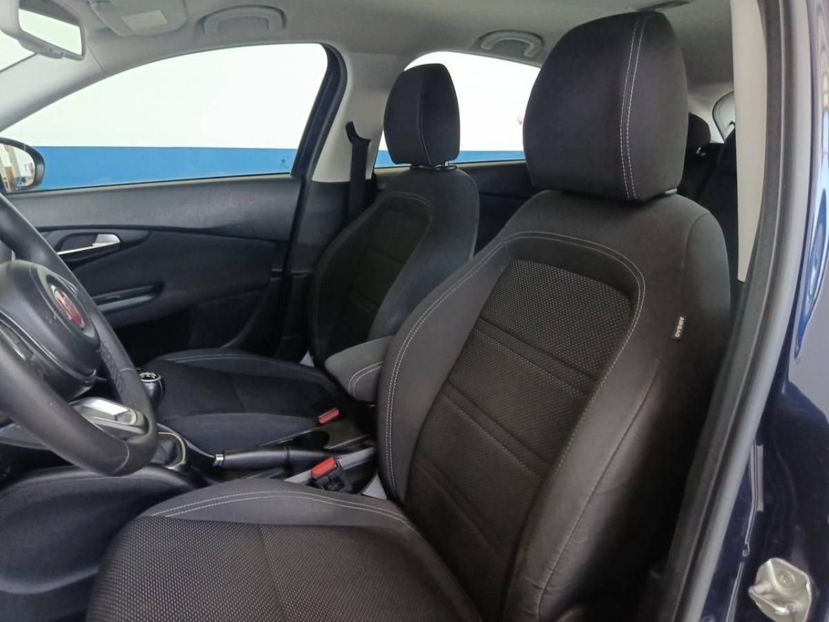 fiat-tipo-2021-diesel-1248cc