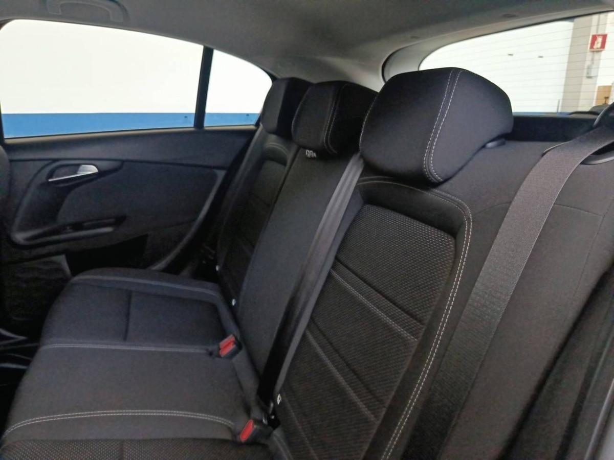 fiat-tipo-2021-diesel-1248cc